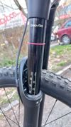 Trek Slash 7