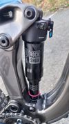Trek Slash 7