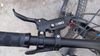 Trek Slash 7