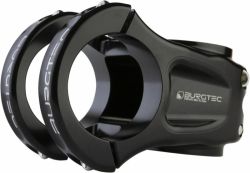 Představec Burgtec Enduro MK3 35x50 - černý