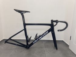 Rámový set Specialized SL6 PRO