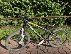 Scott Scale JR 20"