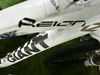 celoodpružené kolo Giant Reign 26" M