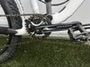 celoodpružené kolo Giant Reign 26" M