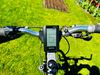Elektrokolo Merida Crossway 8700 (velikost 48 cm)
