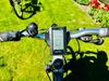Elektrokolo Merida Crossway 8700 (velikost 48 cm)