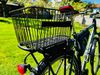 Elektrokolo Merida Crossway 8700 (velikost 48 cm)