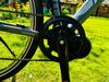 Elektrokolo Merida Crossway 8700 (velikost 48 cm)