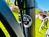 Elektrokolo Merida Crossway 8700 (velikost 48 cm)