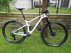 Scott Spark 900 AXS 