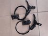 Sram Guide T