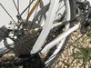 Horské kolo SLX 26"