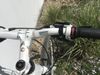 Horské kolo SLX 26"