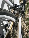 Horské kolo SLX 26"