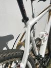 Horské kolo SLX 26"