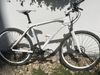Horské kolo SLX 26"