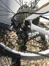 Horské kolo SLX 26"