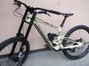Téměř nový Scott Gambler 720 - PC: 118 790kč