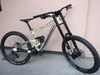 Téměř nový Scott Gambler 720 - PC: 118 790kč