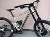 Téměř nový Scott Gambler 720 - PC: 118 790kč