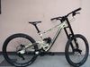 Téměř nový Scott Gambler 720 - PC: 118 790kč