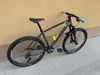Author Traction 275 L/19" 1x11s