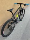 Author Traction 275 L/19" 1x11s