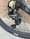 Author Traction 275 L/19" 1x11s