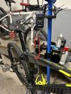 Author Traction 275 L/19" 1x11s
