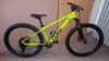 Cube Aim 27,5