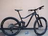 Minimálně jetý Giant Trance 29" 1 GE