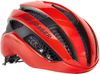 Silniční přilba Bontrager Circuit WaveCel vel.L-původní cena- 4 199 kč