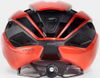 Silniční přilba Bontrager Circuit WaveCel vel.L-původní cena- 4 199 kč