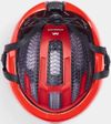 Silniční přilba Bontrager Circuit WaveCel vel.L-původní cena- 4 199 kč