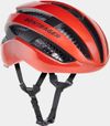 Silniční přilba Bontrager Circuit WaveCel vel.L-původní cena- 4 199 kč