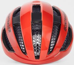 Silniční přilba Bontrager Circuit WaveCel vel.L-původní cena- 4 199 kč