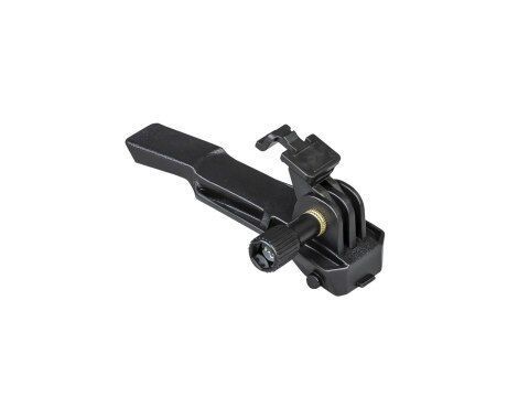 Silniční přilba Bontrager Circuit WaveCel vel.L-původní cena- 4 199 kč