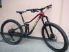 Trek Fuel EX 8
