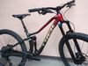 Trek Fuel EX 8