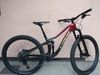 Trek Fuel EX 8