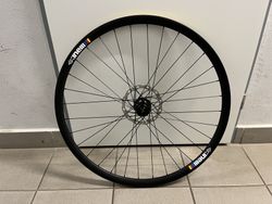 Kola Cinelli