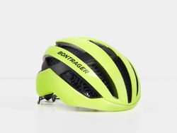 Silniční přilba Bontrager Circuit WaveCel Vel.L-původní cena- 4 199 kč