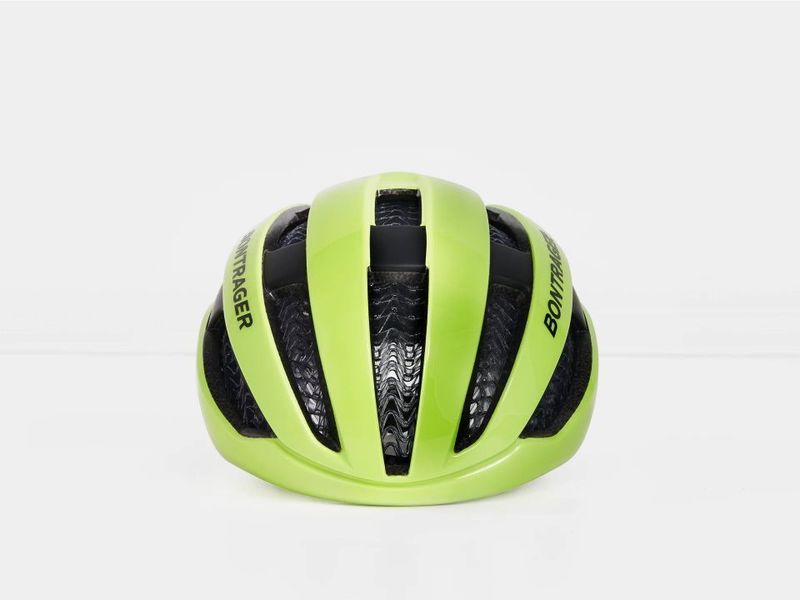 Silniční přilba Bontrager Circuit WaveCel VEL.M-původní cena- 4 199 kč
