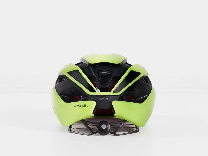 Silniční přilba Bontrager Circuit WaveCel VEL.M-původní cena- 4 199 kč