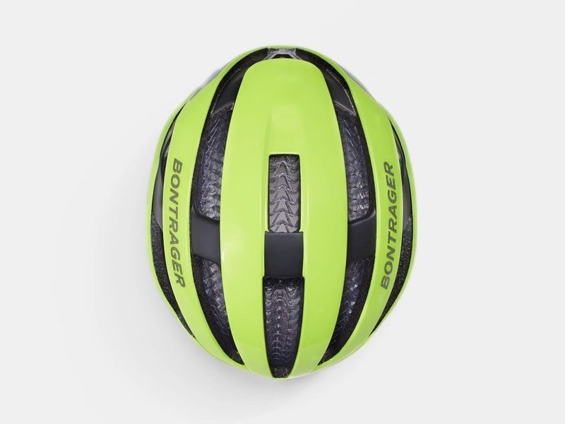 Silniční přilba Bontrager Circuit WaveCel VEL.M-původní cena- 4 199 kč