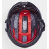 Silniční přilba Bontrager Circuit WaveCel vel.M-původní cena- 4 199 kč