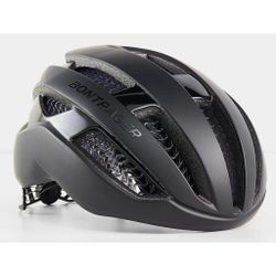 Silniční přilba Bontrager Circuit WaveCel vel.M-původní cena- 4 199 kč