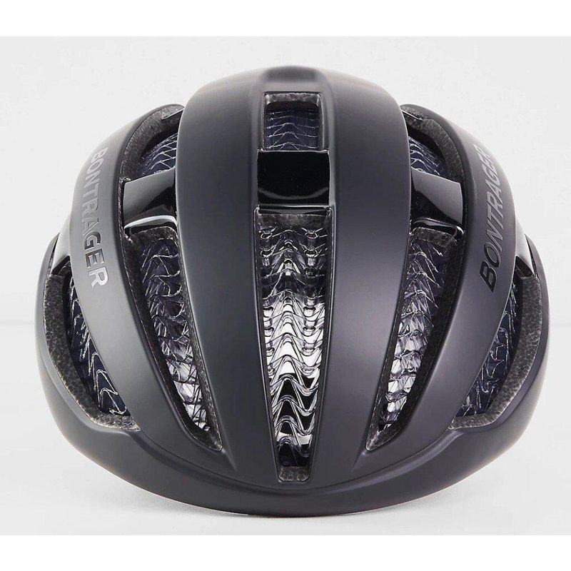 Silniční přilba Bontrager Circuit WaveCel vel.M-původní cena- 4 199 kč