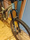 Focus Jam 6.9 - 2023, M
