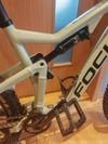 Focus Jam 6.9 - 2023, M